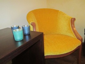 Central Hotel Freiburg