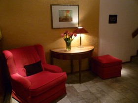 Central Hotel Freiburg