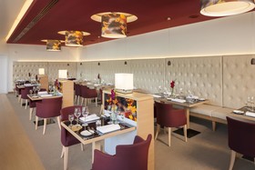 Dorint Thermenhotel Freiburg