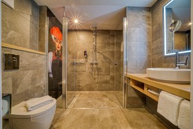 Vienna House Easy by Wyndham Freiburg
