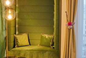 Vienna House Easy by Wyndham Freiburg