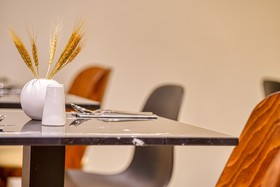 Vienna House Easy by Wyndham Freiburg