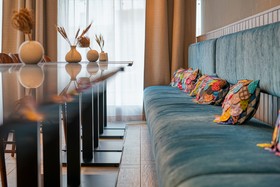 Vienna House Easy by Wyndham Freiburg