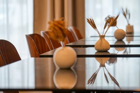 Vienna House Easy by Wyndham Freiburg