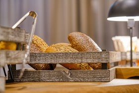 Vienna House Easy by Wyndham Freiburg