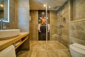 Vienna House Easy by Wyndham Freiburg