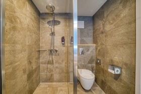 Vienna House Easy by Wyndham Freiburg