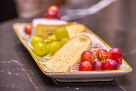Vienna House Easy by Wyndham Freiburg