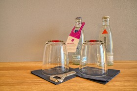 Vienna House Easy by Wyndham Freiburg
