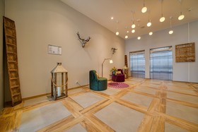 Vienna House Easy by Wyndham Freiburg