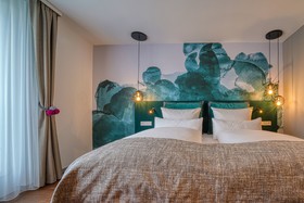 Vienna House Easy by Wyndham Freiburg