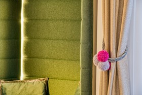 Vienna House Easy by Wyndham Freiburg