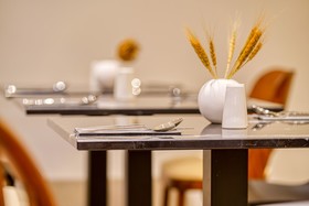 Vienna House Easy by Wyndham Freiburg