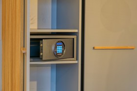 Vienna House Easy by Wyndham Freiburg