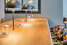 Vienna House Easy by Wyndham Freiburg