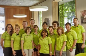 Green City Hotel Vauban