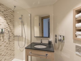 Hampton by Hilton Freiburg