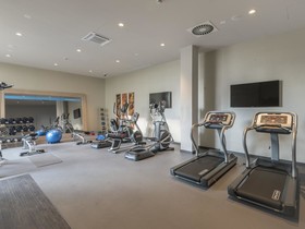 Hampton by Hilton Freiburg