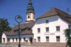 Hochdorfer Hirschen
