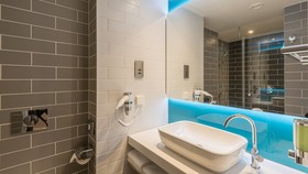 Premier Inn Freiburg City Süd Hotel