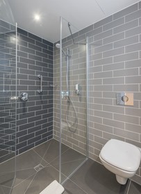 Premier Inn Freiburg City Süd Hotel
