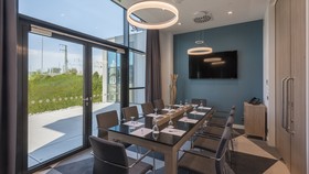 Premier Inn Freiburg City Süd Hotel