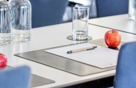 Hotel Freiburg City Center by Leonardo Hotels