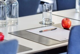 Hotel Freiburg City Center by Leonardo Hotels