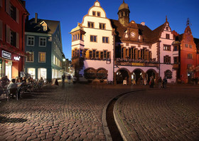 Hotel Schiller