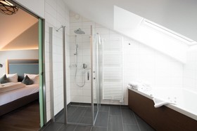 Stadthotel Freiburg