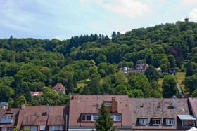 Stadthotel Freiburg