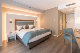 Stadthotel Freiburg