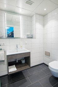 Stadthotel Freiburg