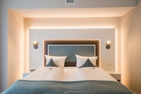 Stadthotel Freiburg