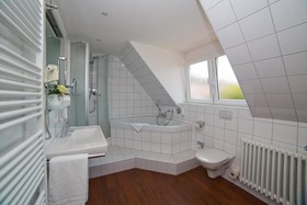 Stadthotel Freiburg