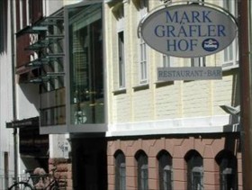 Markgräfler Hof