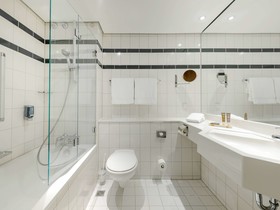 Novotel Freiburg am Konzerthaus