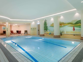 Novotel Freiburg am Konzerthaus