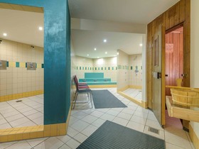 Novotel Freiburg am Konzerthaus