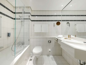 Novotel Freiburg am Konzerthaus