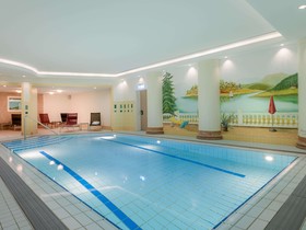 Novotel Freiburg am Konzerthaus