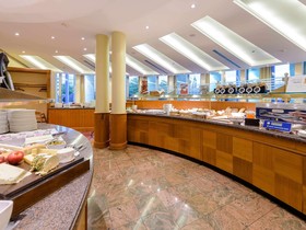Novotel Freiburg am Konzerthaus