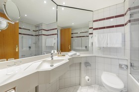 Novotel Freiburg am Konzerthaus