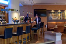 Novotel Freiburg am Konzerthaus
