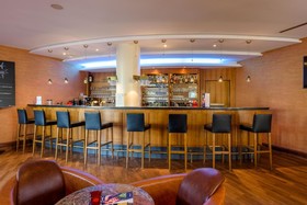 Novotel Freiburg am Konzerthaus