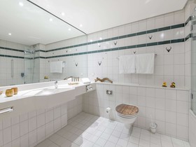 Novotel Freiburg am Konzerthaus