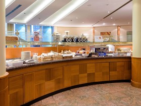 Novotel Freiburg am Konzerthaus