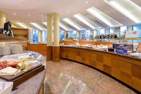 Novotel Freiburg am Konzerthaus