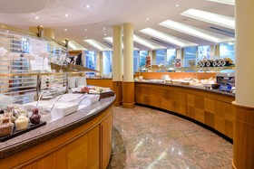 Novotel Freiburg am Konzerthaus