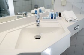 Novotel Freiburg am Konzerthaus